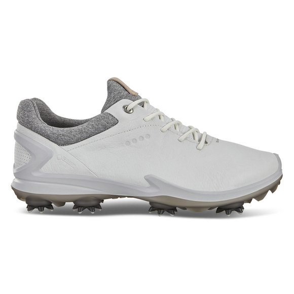 ECCO Men's BIOM G 3 Golf Shoe